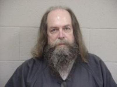 Gregory Blum a registered  of Florida