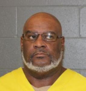 Brandon L Taylor a registered  of Wisconsin