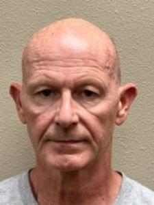 Patrick A Okopinski a registered  of Wisconsin