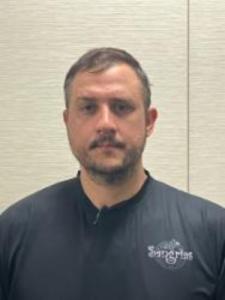 Joseph E Chroge a registered Sex Offender of Wisconsin