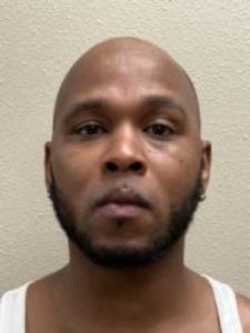 Isiah D Thompson a registered  of Wisconsin