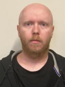Daniel R Harm a registered Sex Offender of Wisconsin