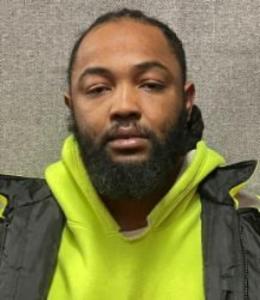 Phillip Quinton Crayton Jr a registered  of Wisconsin