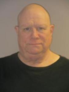 Randy J Wroblewski a registered Sex Offender of Wisconsin