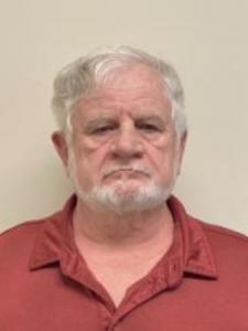 Daniel G Melcher a registered  of Wisconsin