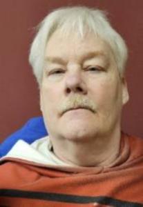 Brian D Hanson a registered  of Wisconsin