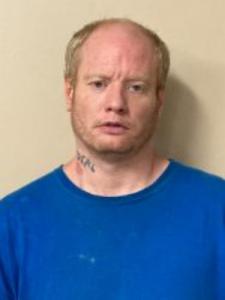 Floyd Holcomb Jr a registered  of Wisconsin