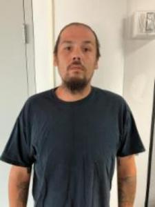 Troy D Sandoval a registered Sex Offender of Wisconsin
