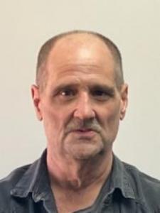 Donald R Buckmaster a registered Sex Offender of Wisconsin