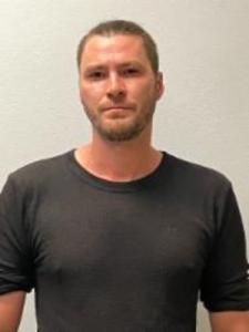 Jacob Lee Simonsen a registered  of Wisconsin