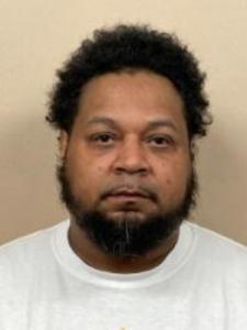Samuel Daily a registered Sex Offender of Illinois