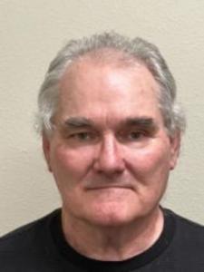 Wilfred J Ayotte a registered  of Wisconsin