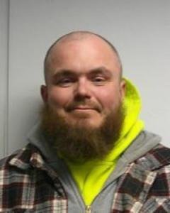 Brian E Burkhead a registered  of Wisconsin