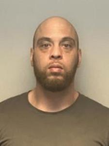 Termaine M Garrett a registered  of Wisconsin