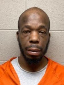 Israel Ollie Virgil a registered  of Wisconsin