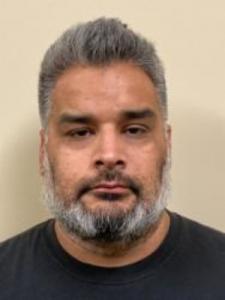 Michael Wm Schultz a registered Sex Offender of Wisconsin