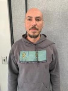 Michael M Grigsby a registered  of Wisconsin