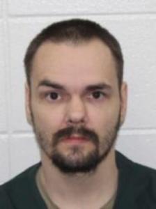 Bernard James Becker Jr a registered  of Wisconsin