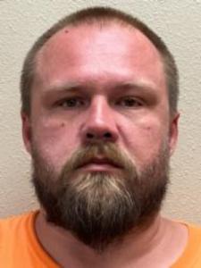 Mathew D Nelson a registered Sex Offender of Wisconsin