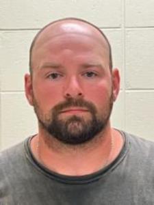 Brent Grimm a registered Sex Offender of Wisconsin