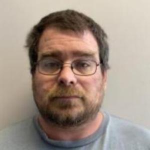 David F Crane a registered Sex Offender of Missouri