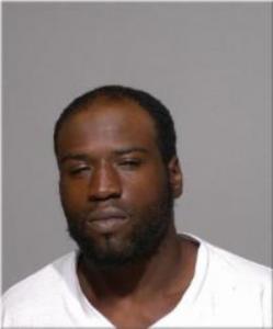 Aaron Isiah Watts a registered  of Wisconsin