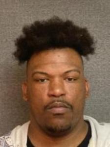 Ricky L Warren Jr a registered  of Wisconsin