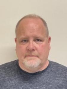 Kevin J Lintereur a registered Sex Offender of Wisconsin