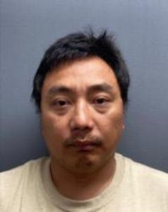 Cheng Yang a registered Sex Offender of Wisconsin
