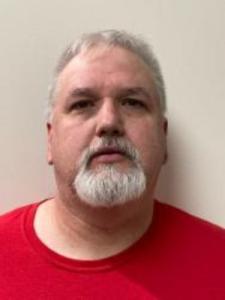 Chad Schmidt a registered  of Wisconsin