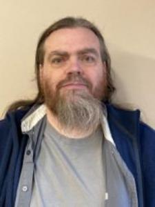 David M Smith a registered  of Wisconsin