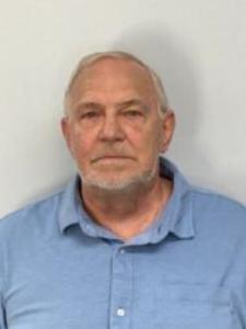 Roy Walter a registered Sex Offender of Wisconsin
