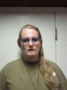 Adam S Hetke a registered Sex Offender of Wisconsin