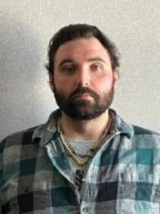 Samuel E Reider a registered Sex Offender of Wisconsin
