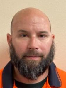 Chase E Kaczmarski a registered  of Wisconsin