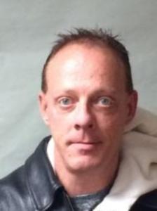 Craig C Cooley a registered  of Texas