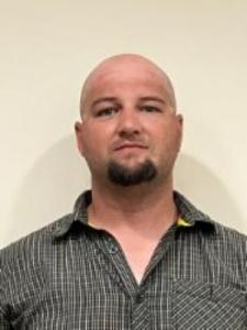 John T Bechle a registered  of Wisconsin