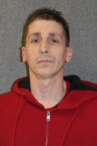 Chad R Ratajczak a registered  of Wisconsin