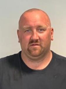 Dustin M Schultz a registered  of Wisconsin