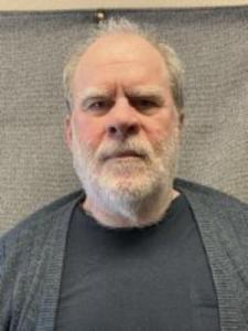 William J Hosch a registered Sex Offender of Wisconsin