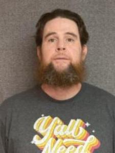 John E Conley a registered  of Wisconsin