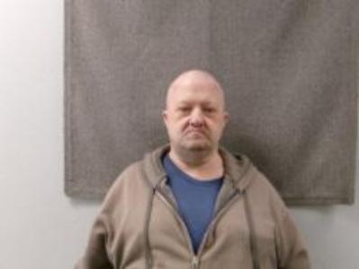 Mathew S Stahmann a registered  of Wisconsin