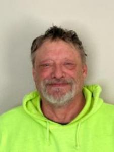 Jerry Lee Coy II a registered Sex Offender of Wisconsin