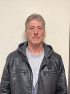 Rodney J Keller a registered  of Wisconsin