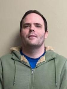 Christopher A Koloske a registered  of Wisconsin