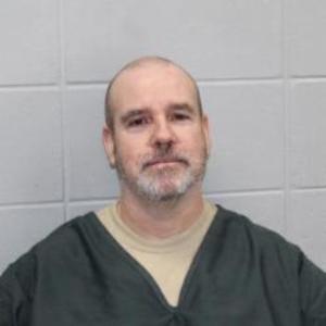 Barry Martell a registered  of Wisconsin