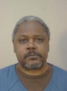 Daniel I Avidan a registered  of Wisconsin