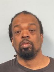 Nicholas Mcdonald a registered  of Wisconsin