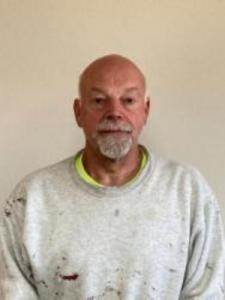 Ronald Duernberger Jr a registered Sex Offender of Wisconsin