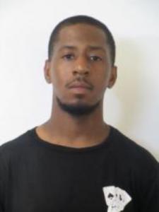 Dedrick D Stokes a registered  of Wisconsin